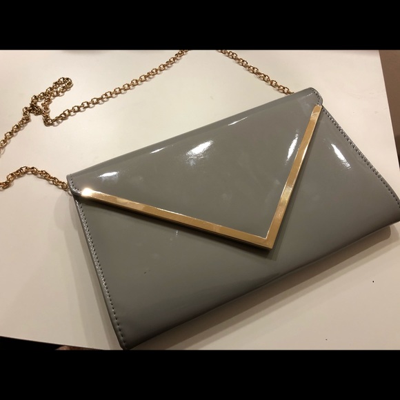 Aldo Clutch - Picture 2 of 3
